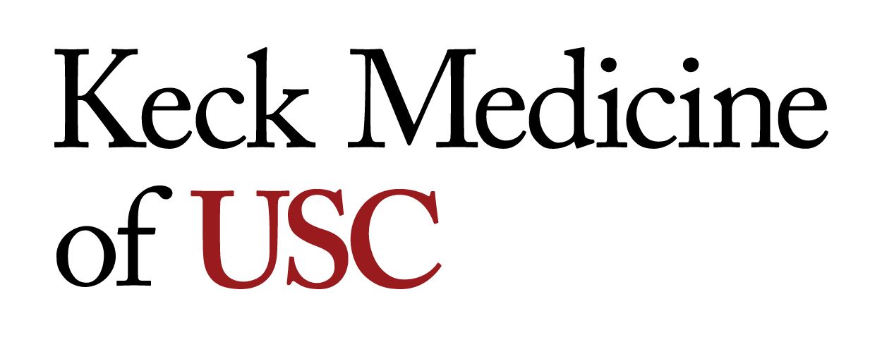 Strategic Alliance Partnership | <b>Keck Medicine of USC</b>