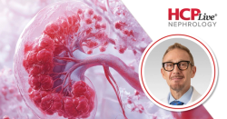 Is Transplant Tolerance the Next Frontier in Kidney Care? With Joseph Leventhal, MD, PhD