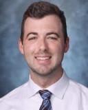 Andrew Vissing, MD