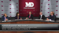 EP. 4 Patient Selection Criteria in Type 2 Diabetes