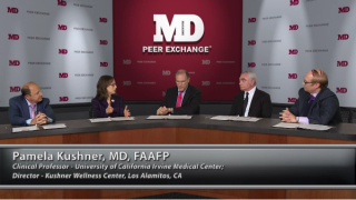 Patient Selection Criteria in Type 2 Diabetes