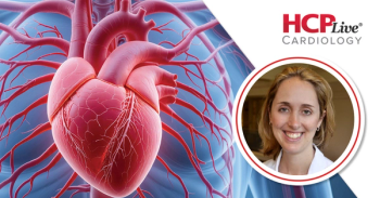 Michelle O'Donoghue, MD, MPH | Image Credit: Brigham and Women's General