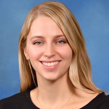 Jenna Skowronski, MD | Credit: X.Com