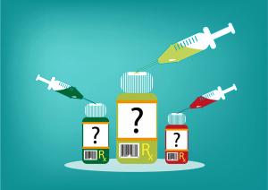 AWARD Trial Shows Promise for GLP-1 Agonist