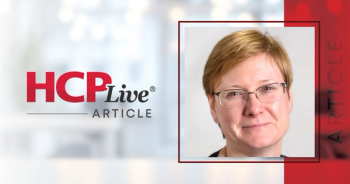 Phase 3 MODIFY Shows No Significant Renal Benefit With Lucerastat in Fabry Disease