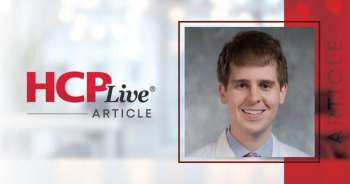 Understanding Residual Risk and Hyperkalemia in Heart Failure, With Steve Greene, MD