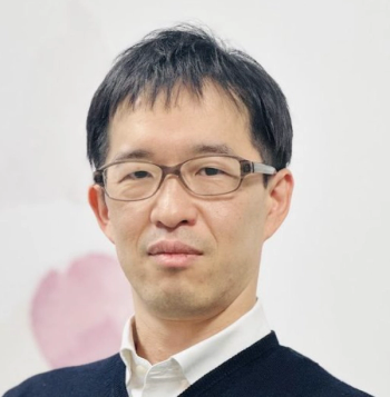 Nobutoshi Nawa I Credit: Institute of Science Tokyo