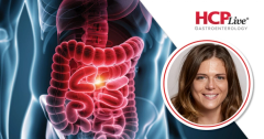 Same PFAS Metabolites Tied to Maternal IBD Linked to Child Calprotectin