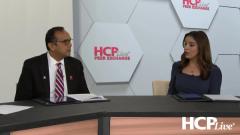 EP. 9 Clinical Trial Results on Novel Nonstatins Agents.