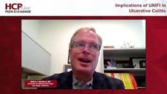 EP. 14 IBD: Clinical Trial End Points and Treatment Guidance