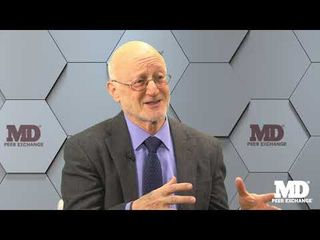 Importance of Relapse Prevention in Schizophrenia