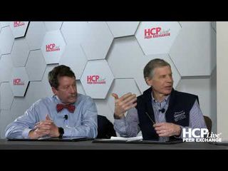 Dosing and Adverse-Effect Management With NOACs