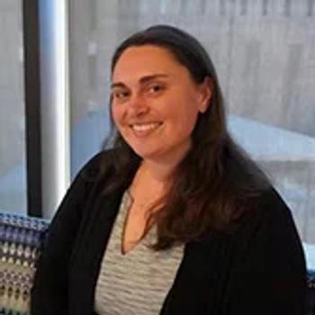 Understanding Effects of Pollution Sources in Neighborhoods, with Sarah Chambliss, PhD