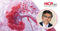 Pentoxifylline in Diabetic Kidney Disease: What the Evidence Shows