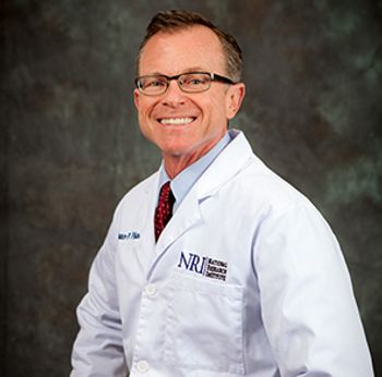 Juan Frias, MD | Courtesy: Velocity Clinical Research