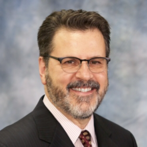 Understanding Topical Steroid Withdrawal Versus Atopic Dermatitis, with Brad Glick, DO