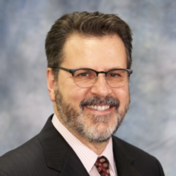 Understanding Topical Steroid Withdrawal Versus Atopic Dermatitis, with Brad Glick, DO