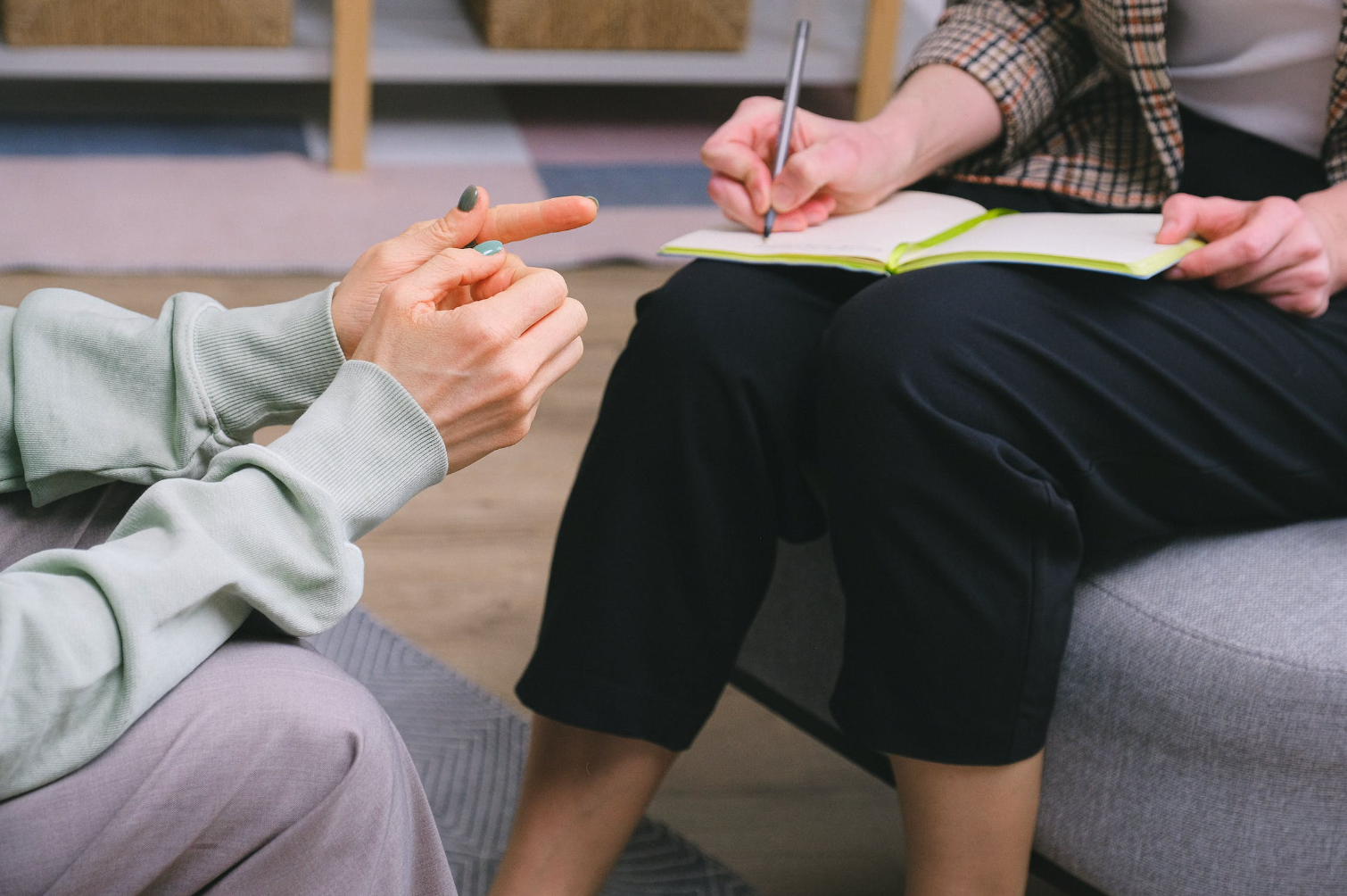 New Study Finds Link Between Adult ADHD and Dementia Risk