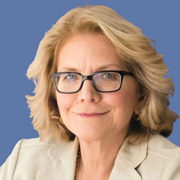 Stephanie Seremetis, MD | Image Credit: OBR Oncology