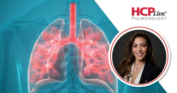 The Practical Hurdles in COPD Detection, with Francesca Polverino, MD, PhD