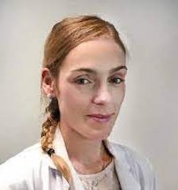 Multiple Surgical Interventions Improves Outcomes for Crohn’s Related Rectovaginal Fistulas