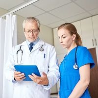 Investigators Describe Clinical Features of Pediatric Eosinophilic Gastroenteritis