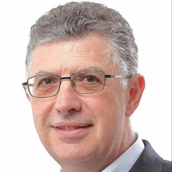 Waleed Ghanima, MD | Image Credit: ISTH 2024