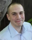 Rory Sayres, PhD