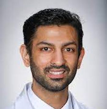 Elective Surgical Treatment for Symptomatic Abdominal Hernia Beneficial to Most