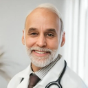 Gregg Pressman, MD | Image Credit: Jefferson Health
