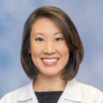 Joy Chang, MD, MS | Credit: University of Michigan