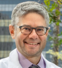 Gil Melmed, MD