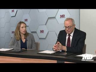 An Unmet Need in Epilepsy? Diagnostic/Prognostic Biomarkers