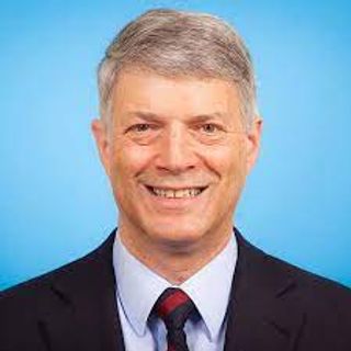 Lawrence A. Leiter, MD: Inclisiran Lower Cholesterol in Overweight Individuals