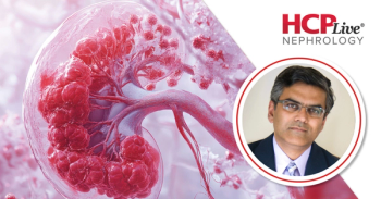 FIND-CKD Expands Finerenone Evidence Beyond Diabetic CKD, With Rajiv Agarwal, MD
