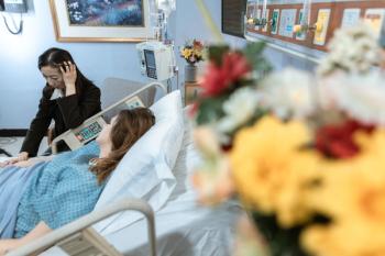 Eosinophilic Esophagitis Rates Continue to Rise in Denmark