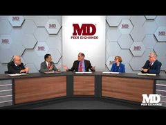 EP. 8 COPD Medication Delivery Options