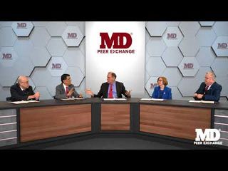 COPD Medication Delivery Options