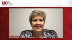 EP. 2 Pathophysiology of Diabetic Macular Edema