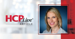 EASD 2026: EloraTZP Bests Tirzepatide on Weight Loss, A1C in Type 2 Diabetes