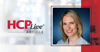 EloraTZP Bests Tirzepatide on Weight Loss, A1C in Type 2 Diabetes