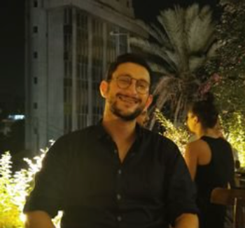 Impact of Long Hospital Stays on Pediatric Gastroparesis Management with Christian Sadaka, MD