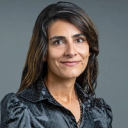 Aasma Shaukat, MD, MPH | Credit: NYU Langone