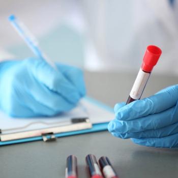 Poor Dietary Diversity Potentially Linked to Risk of Anemia in Adolescents | Image Credit: Adobe Stock