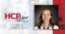 VALOR: Brepocitinib AAD Data Support Priority Review for Dermatomyositis