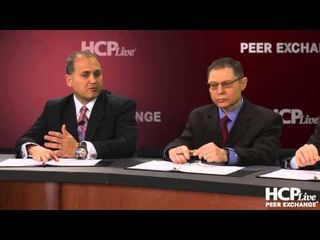 Risk Stratification for Opioid Abuse