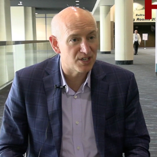 The Challenges to Identifying Dementia, Alzheimer-Risk Patients