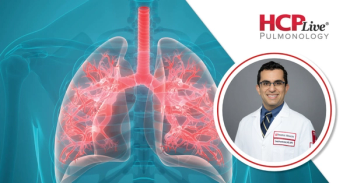 Tailoring Pulmonary Rehab to Close the COPD Gap, With Omid Pourshahid, MD