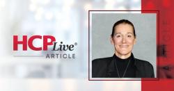 Ralinepag Improves Clinical Outcomes in Contemporary PAH Population