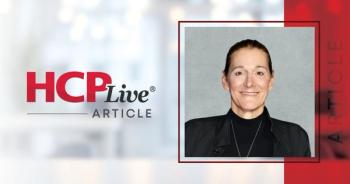 Ralinepag Improves Clinical Outcomes in Contemporary PAH Population